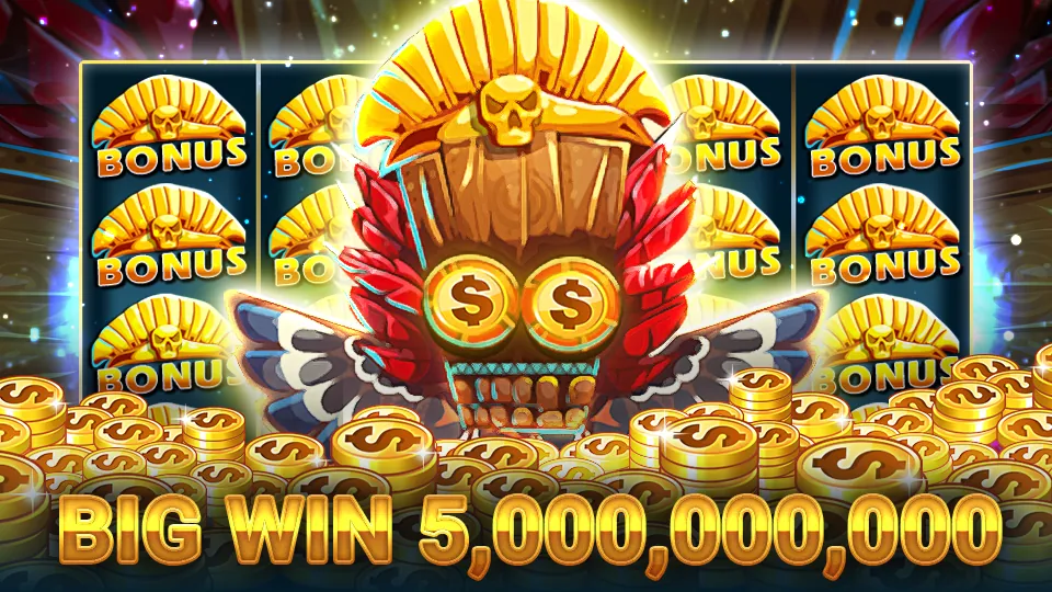 Hướng dẫn chơi Casino 789 Betz