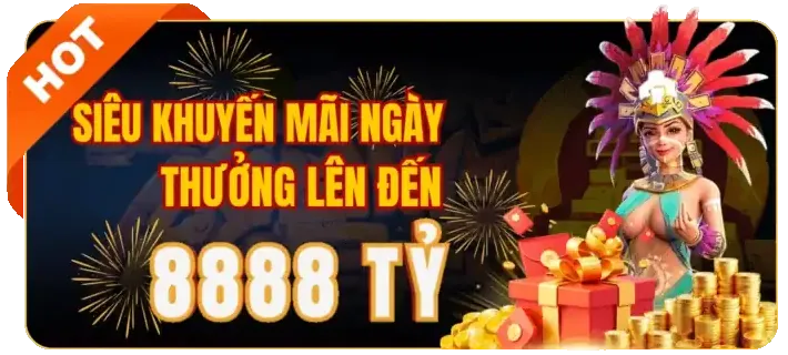 Các loại cá và vũ khí đặc biệt trong game bắn cá KK88S