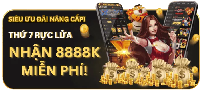 Sự kiện săn boss độc quyền với phần thưởng lớn tại KK88S