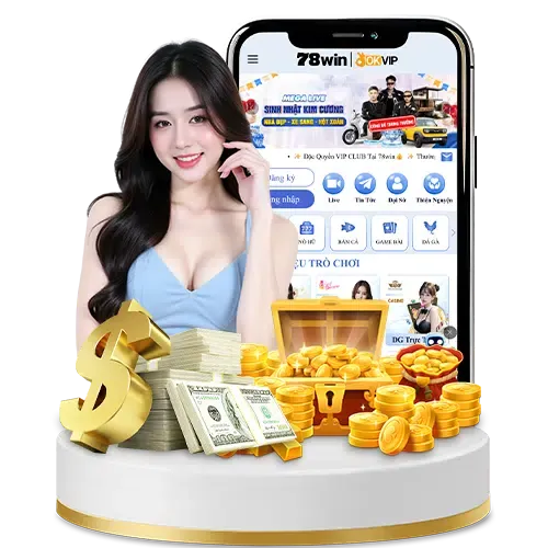 Biểu tượng chuyên nghiệp và tận tâm