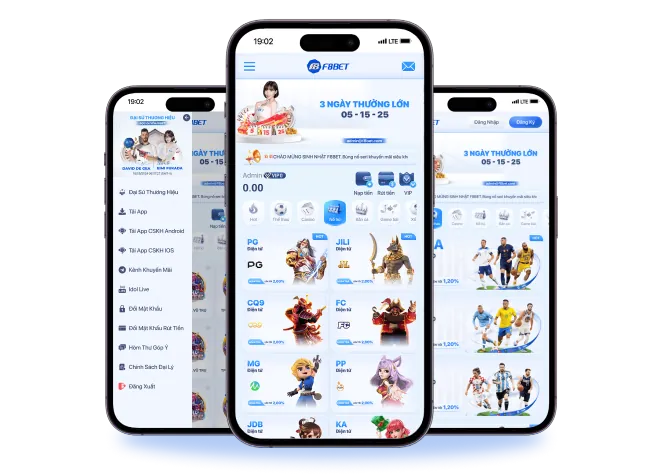 Kho game đa dạng KK88S