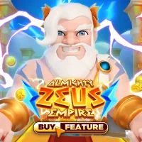 Công bằng trong trò chơi kk88s