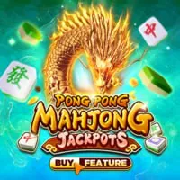Trò chơi Nổ Hũ tại KK88S