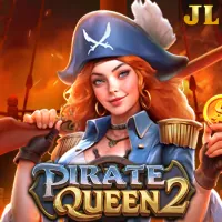 Thực hành chơi game có trách nhiệm tại kk88s