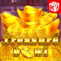 Thưởng nạp lại kk88s