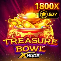 Blackjack trực tuyến tại KK88S