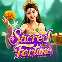 Hoàn trả cược thua tại KK88S
