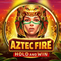Roulette trực tuyến tại KK88S