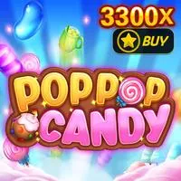 Chiến lược chơi Game Bắn Cá tại kk88s