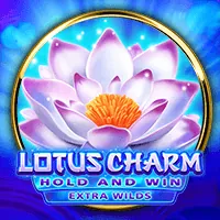 Cập nhật khuyến mãi kk88s