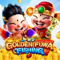 Hỗ trợ Trực tuyến kk88s