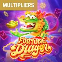 Giảm thiểu rủi ro khi chơi game kk88s
