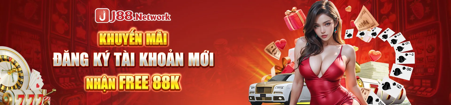Banner kêu gọi hành động kk88s: Tham gia ngay để nhận ưu đãi
