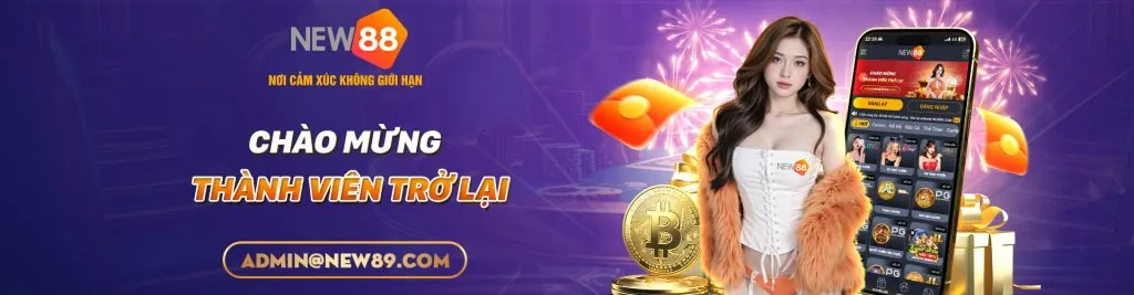 Cấp Độ VIP Kim Cương kk88s