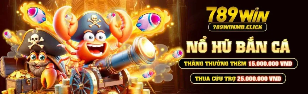 Cải thiện trải nghiệm chơi game tại kk88s