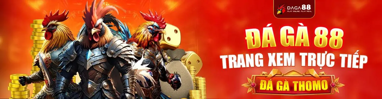 Hình ảnh chính game bắn cá KK88S với đồ họa sống động