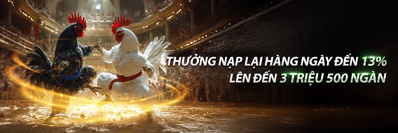 Chương Trình VIP kk88s 2026