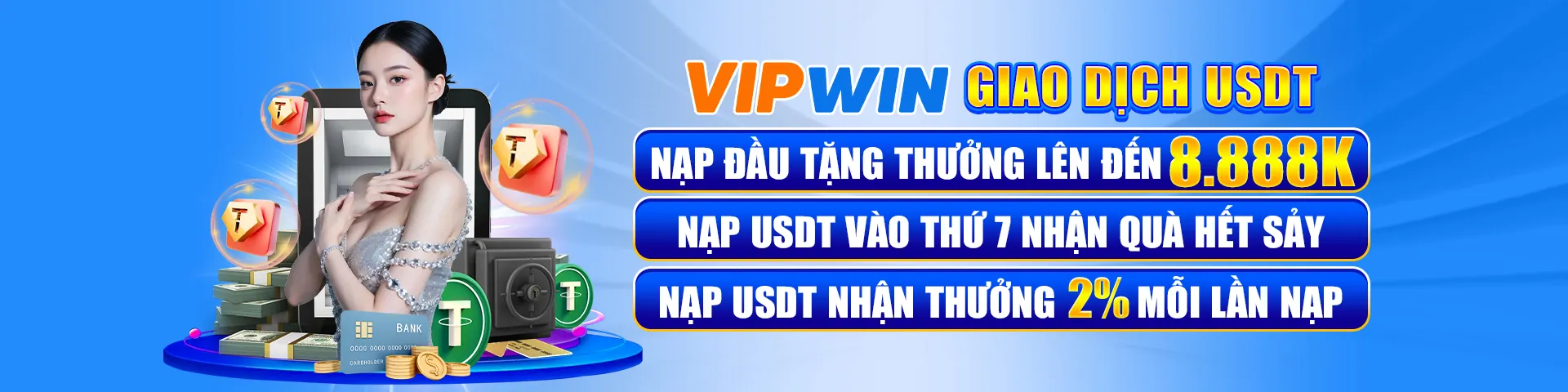 Khuyến Mãi KK88s 2026: Ưu Đãi Hấp Dẫn Nhất