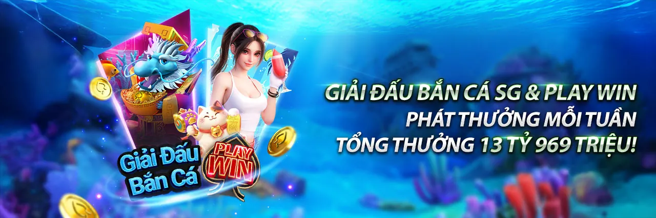 Hình ảnh chính sách bảo mật kk88s
