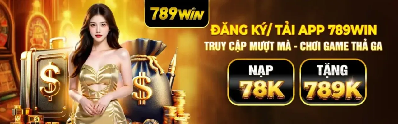 Cá cược thể thao kk88s