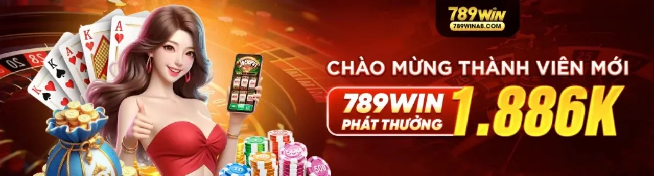 Hướng dẫn tải kk88s cho Android