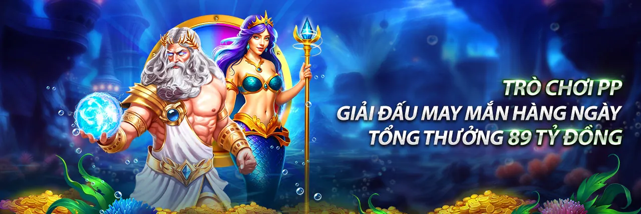 Đội ngũ hỗ trợ khách hàng chuyên nghiệp của kk88s sẵn sàng phục vụ 24/7