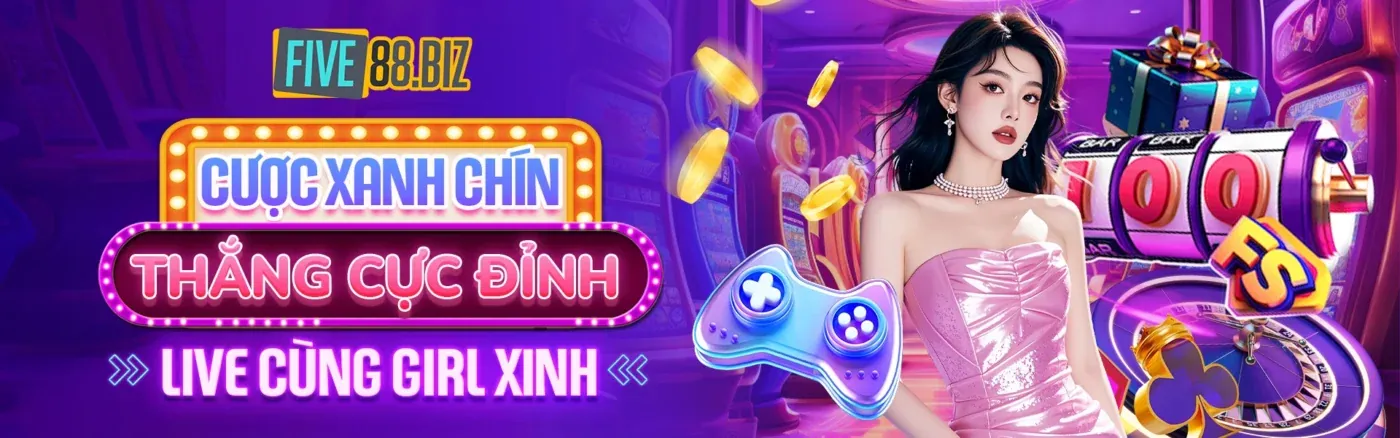 Nâng cao tỷ lệ thắng trong cá cược trực tuyến kk88s