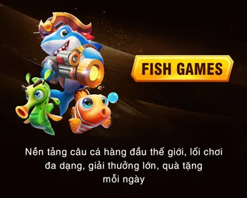 Thưởng nạp tiền lần đầu tại KK88S