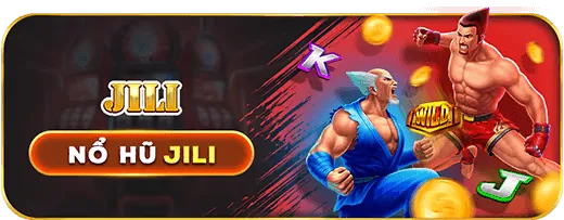 Cấp Độ VIP Đồng kk88s