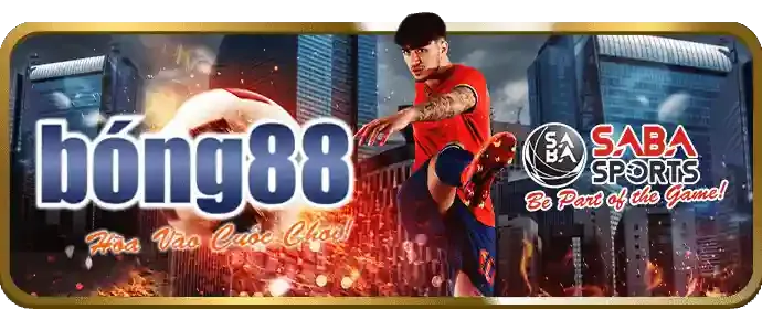Tỷ lệ kèo cao