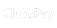 Ví điện tử tại KK88S