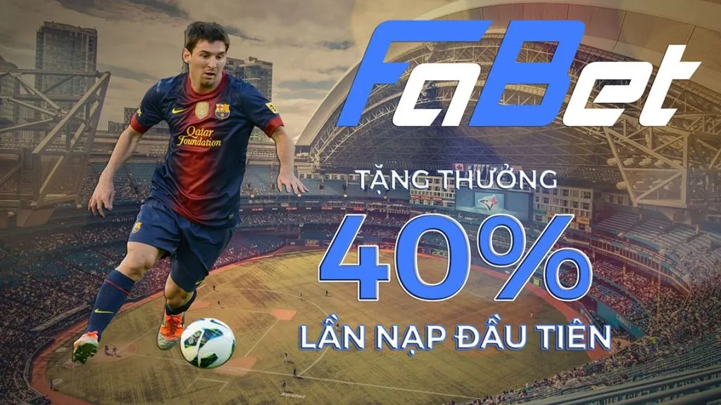 Tiền Mã Hóa