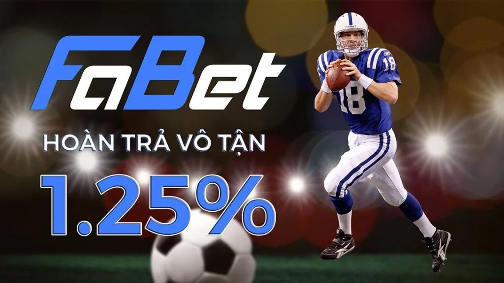 Chương trình VIP KK88s với các đặc quyền độc quyền