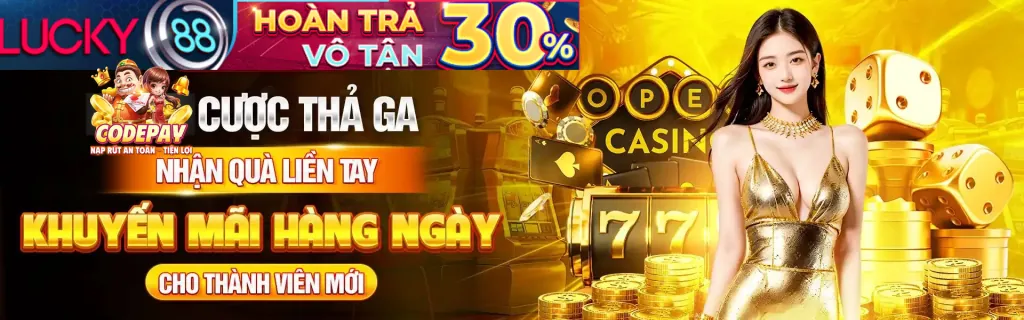 Bộ tạo số ngẫu nhiên tại KK88S