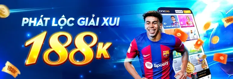 Mã hóa SSL tại KK88S