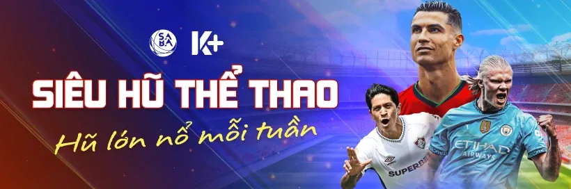 Hoàn trả hàng ngày tại KK88S