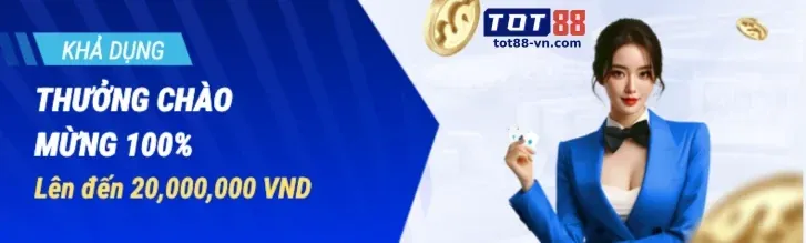 Cá cược có trách nhiệm tại KK88S