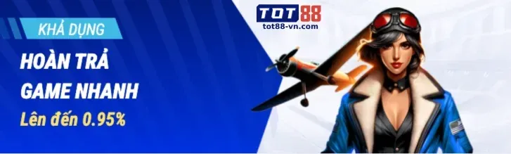 Rút tiền nhanh chóng tại KK88S