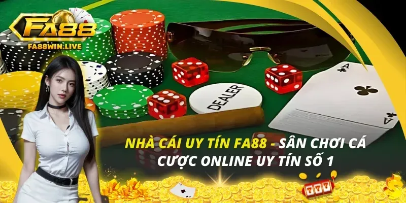 Nền tảng bảo mật của KK88S