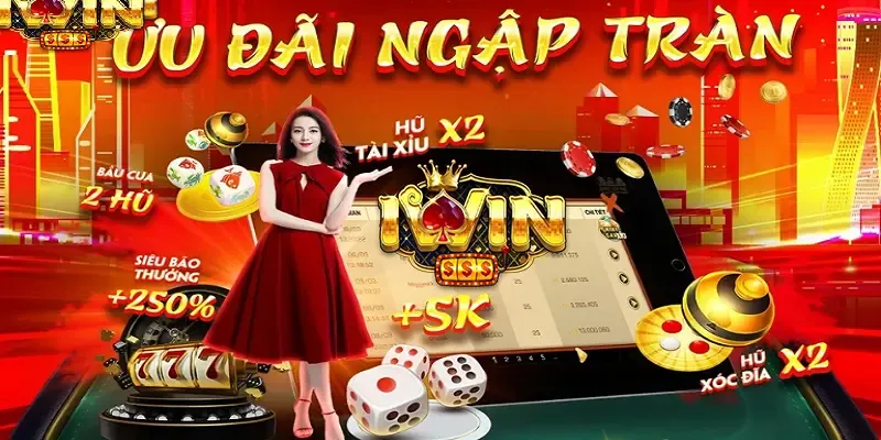 Trò chơi công bằng tại KK88S