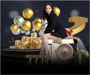 Công nghệ tiên tiến tại kk88s