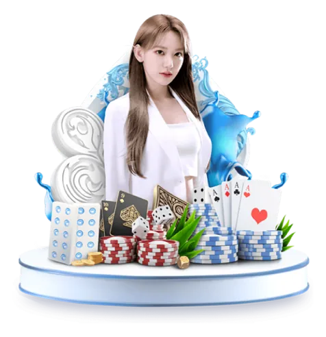 Thành viên đội ngũ kk88s